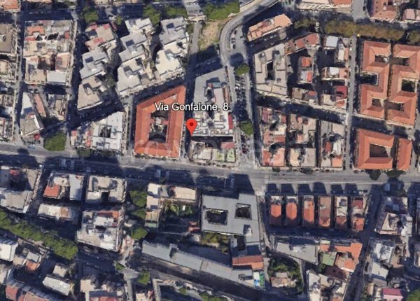 appartamento in vendita a Messina