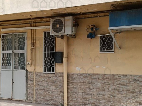 appartamento in vendita a Messina