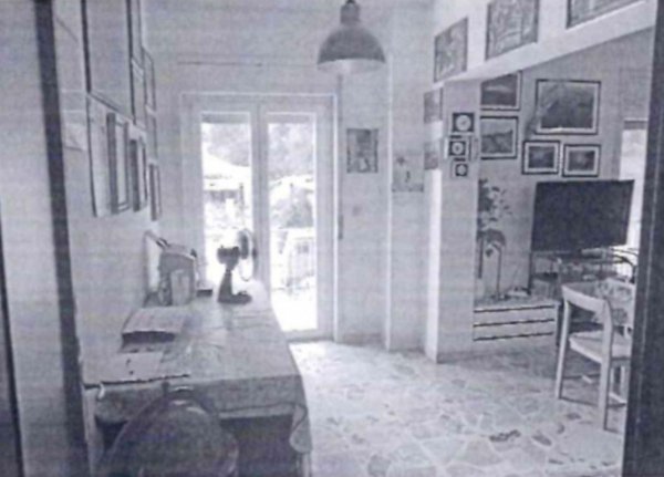 appartamento in vendita a Messina