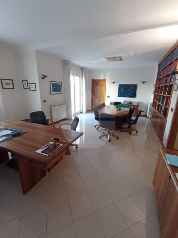 appartamento in vendita a Messina in zona Centro Storico
