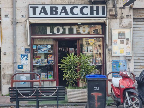 appartamento in vendita a Messina in zona Centro Storico
