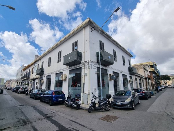 casa indipendente in vendita a Messina