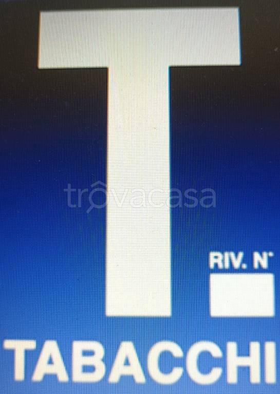 appartamento in vendita a Messina in zona Santa Margherita