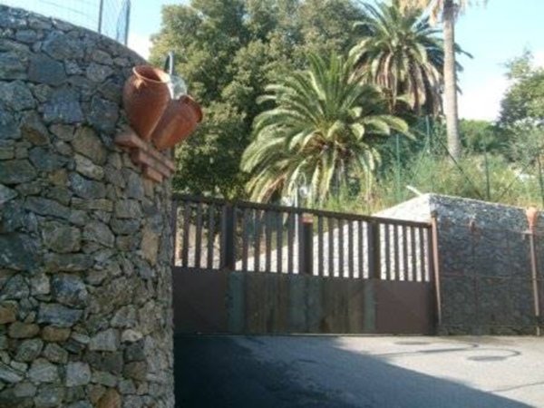appartamento in vendita a Messina in zona Paradiso