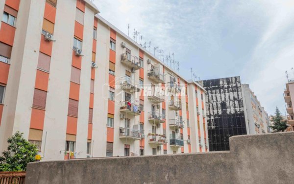 appartamento in vendita a Messina