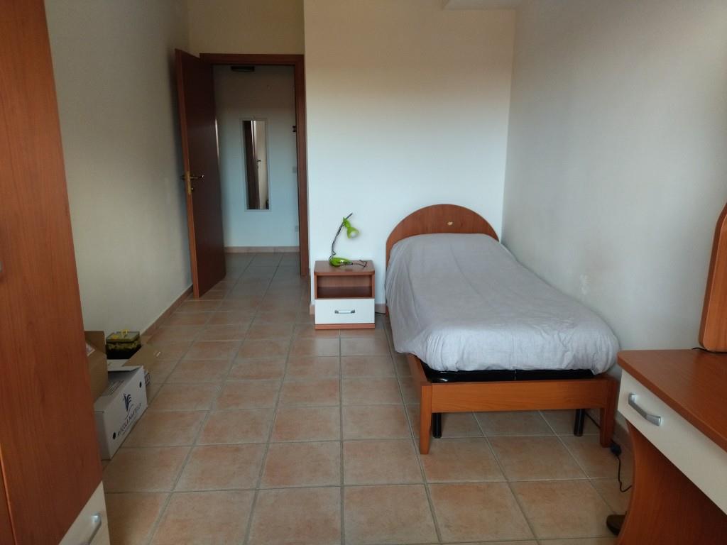 appartamento in vendita a Messina