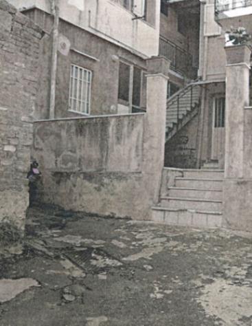 appartamento in vendita a Messina