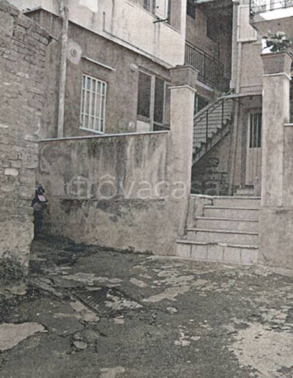 appartamento in vendita a Messina