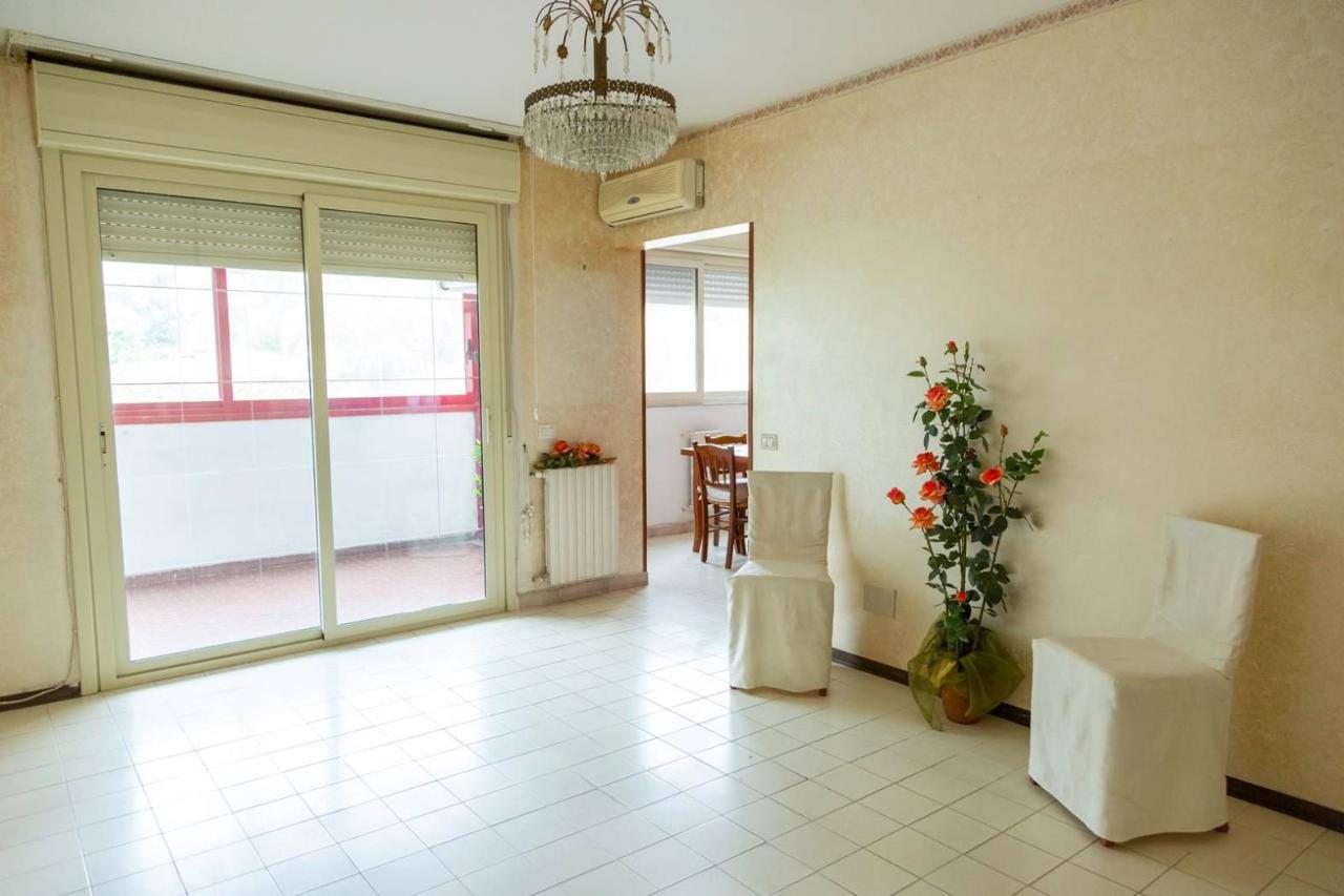 appartamento in vendita a Messina in zona Contesse