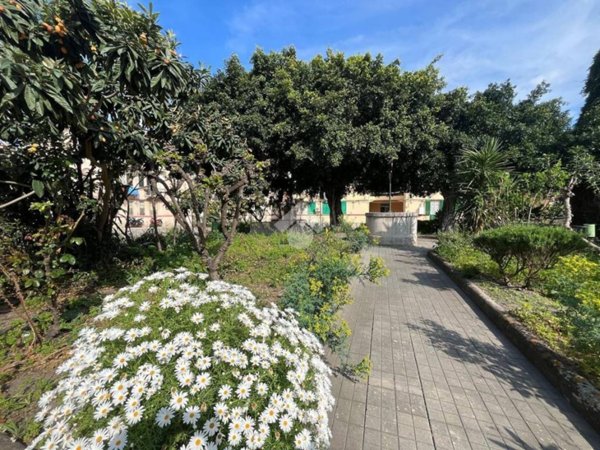 appartamento in vendita a Messina
