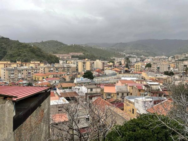 appartamento in vendita a Messina