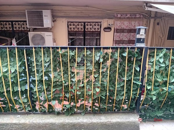 appartamento in vendita a Messina in zona Centro Storico