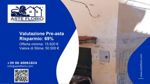 appartamento in vendita a Messina in zona Larderia