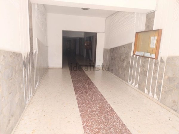 appartamento in vendita a Messina in zona Minissale