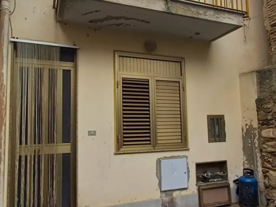 appartamento in vendita a Messina in zona Massa San Giorgio