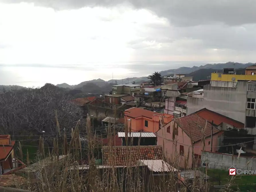 appartamento in vendita a Messina in zona Tipoldo
