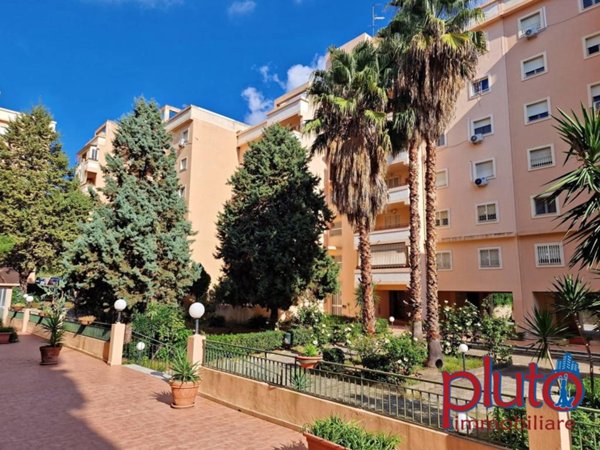 appartamento in vendita a Messina