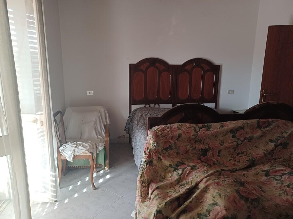 casa indipendente in vendita a Messina