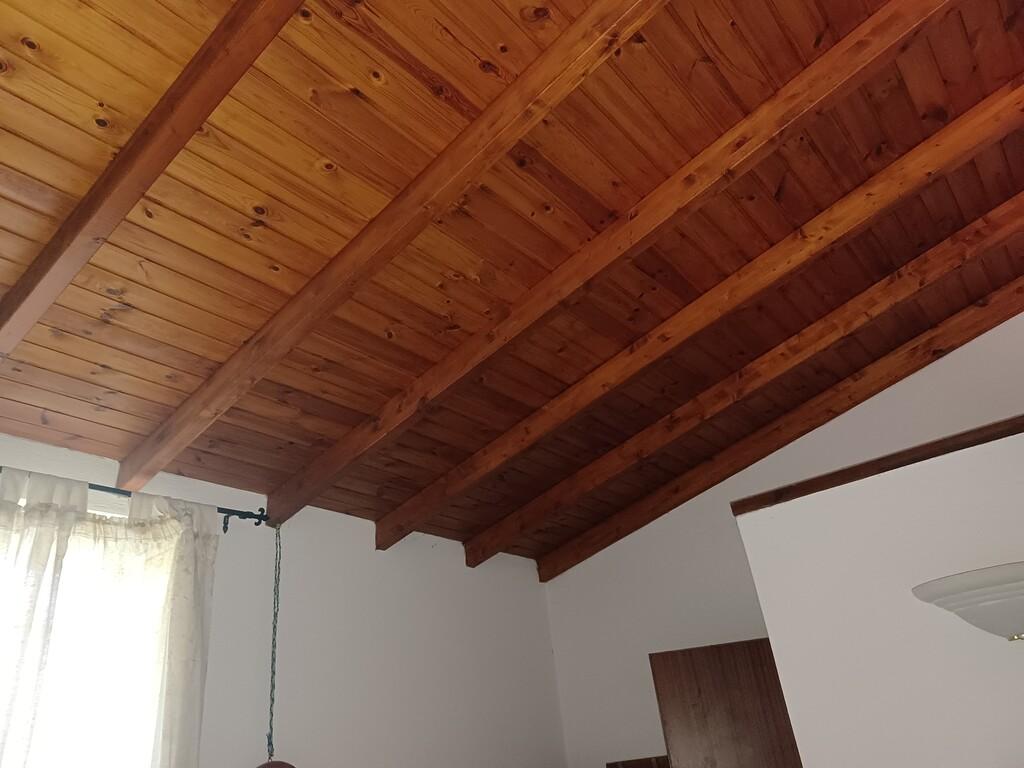 casa indipendente in vendita a Messina