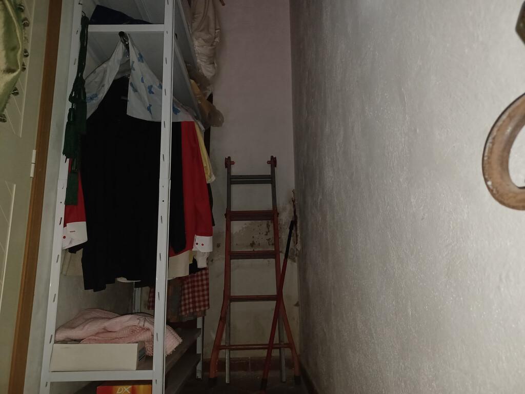 casa indipendente in vendita a Messina