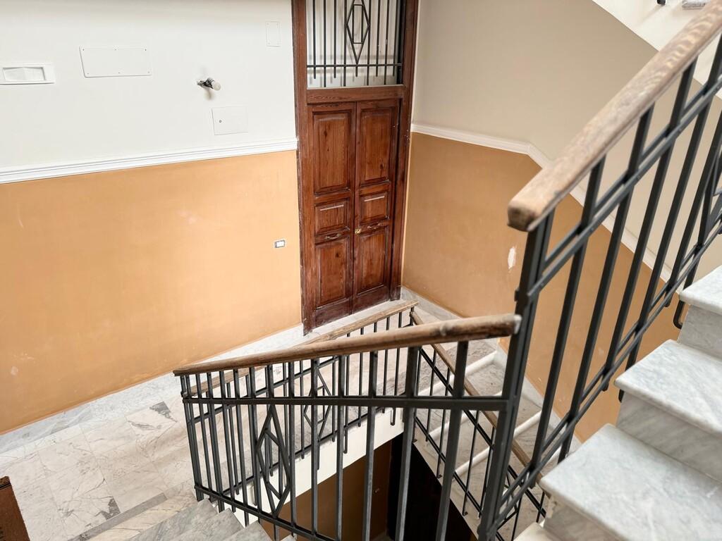 appartamento in vendita a Messina