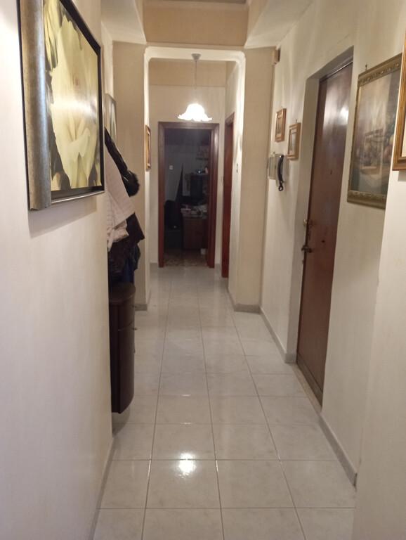 appartamento in vendita a Messina