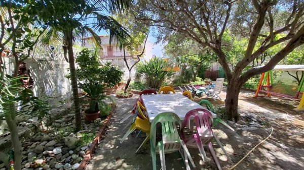 appartamento in vendita a Messina in zona Centro Storico
