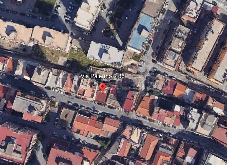 appartamento in vendita a Messina