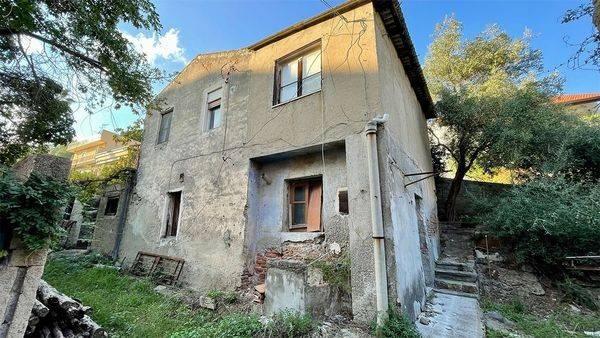 appartamento in vendita a Messina in zona Contesse