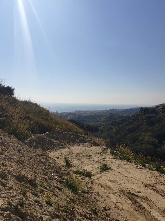 appartamento in vendita a Messina in zona Bordonaro