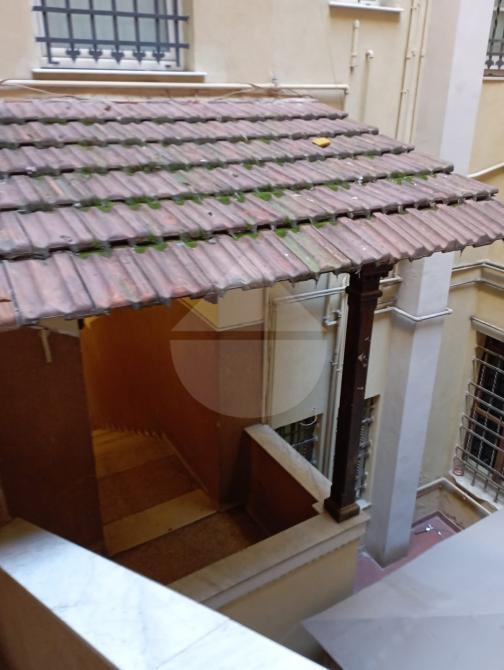 appartamento in vendita a Messina in zona Centro Storico