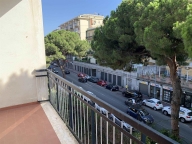 appartamento in vendita a Messina