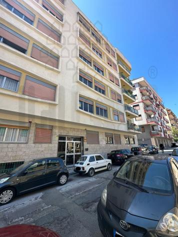 appartamento in vendita a Messina