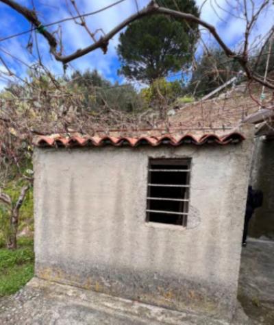 appartamento in vendita a Messina in zona San Saba