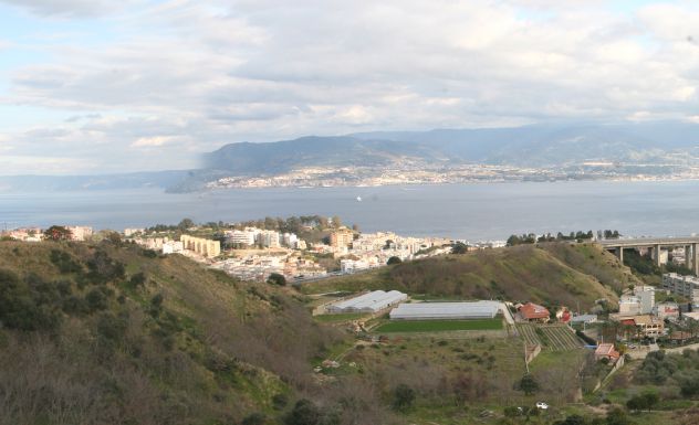appartamento in vendita a Messina