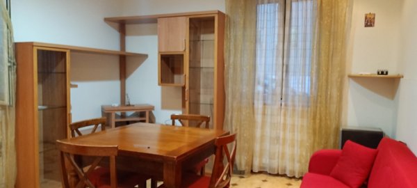 appartamento in vendita a Messina in zona Centro Storico