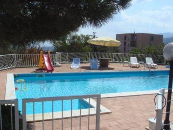 casa indipendente in vendita a Messina in zona Ganzirri