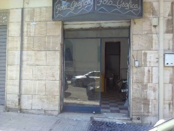 appartamento in vendita a Messina