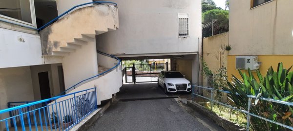 immagine annuncio 0 di 1