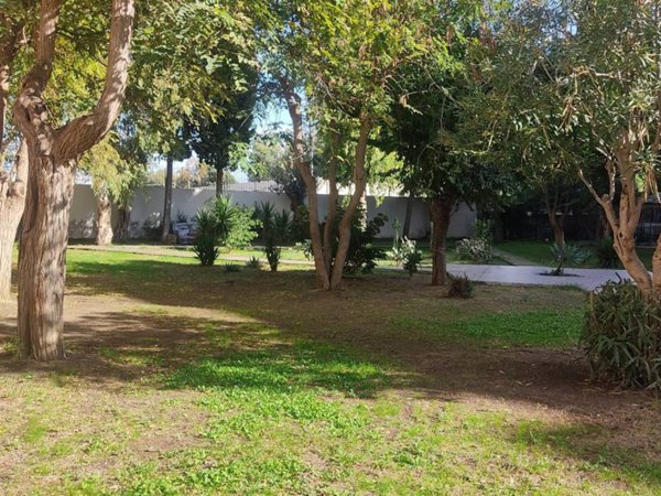 appartamento in vendita a Messina in zona Minissale
