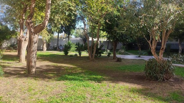 appartamento in vendita a Messina in zona Tremestieri