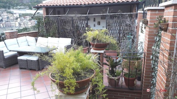 casa indipendente in vendita a Messina in zona Santa Margherita