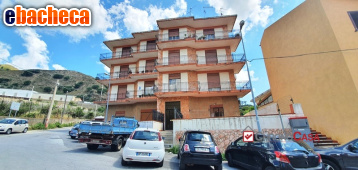 appartamento in vendita a Messina in zona Centro Storico