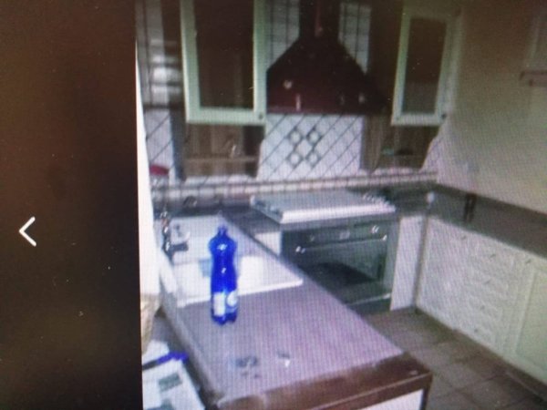 appartamento in vendita a Messina in zona Santissima Annunziata