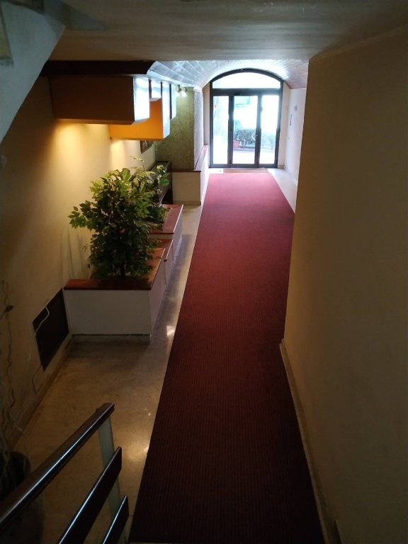 appartamento in vendita a Messina