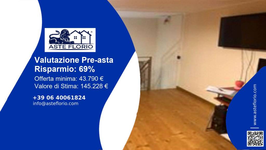 negozio in vendita a Messina in zona Minissale