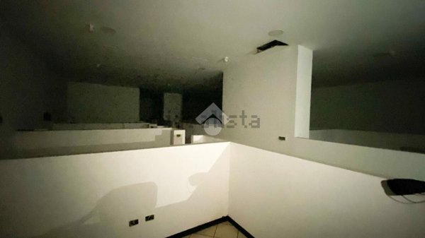 villa in vendita a Messina
