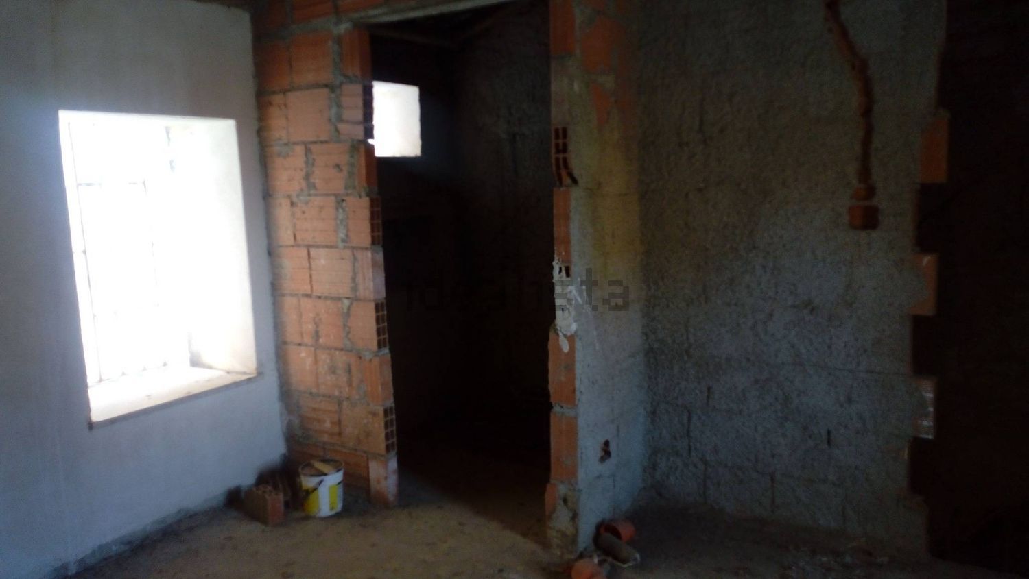 appartamento in vendita a Messina in zona Tremestieri
