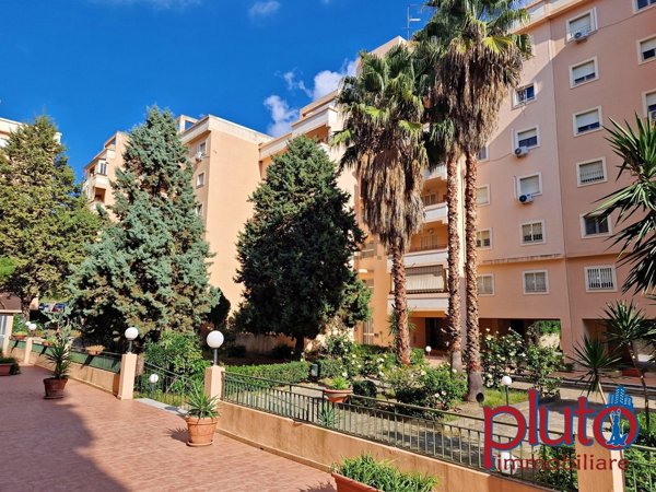 appartamento in vendita a Messina