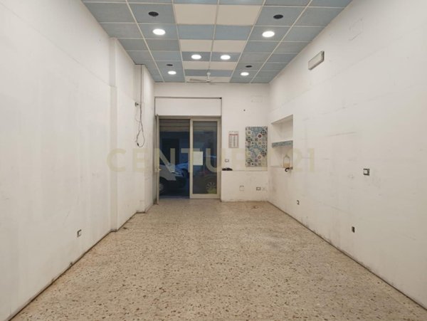 appartamento in vendita a Messina in zona Mili Marina